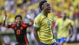 足球职业化发展趋势