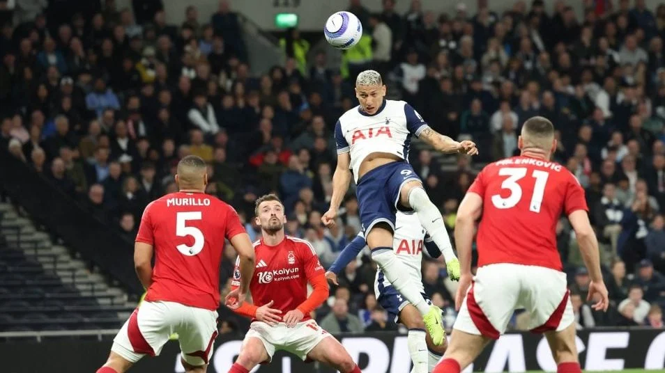 加图索：如果你们琢磨的是挪威11-1那场比赛，那不是我的问题