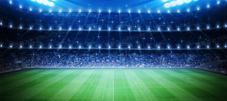 西媒：贝蒂斯与佩莱格里尼达成口头续约协议，新合同至2027年