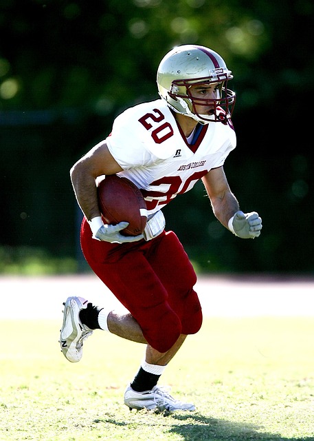 祝福，顾春含、邢琦等六名45岁的裁判员本赛季结束后挂哨