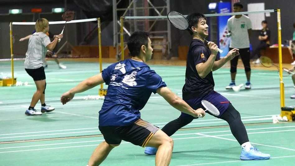 西甲：毕尔巴鄂竞技vs皇家马德里，圣马梅斯难挡银河战舰