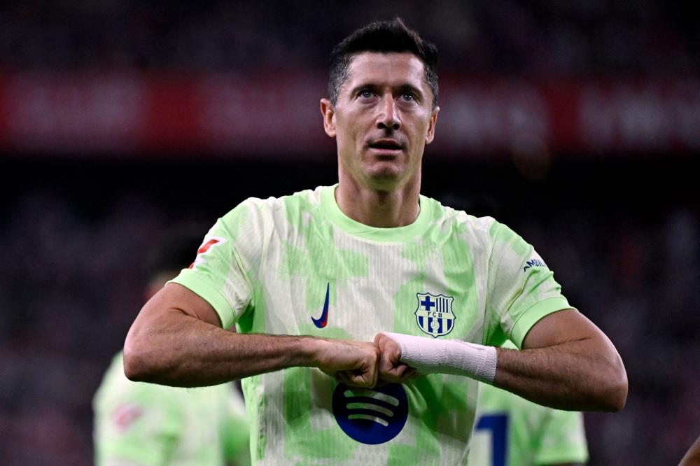 亚特兰大虽有回暖迹象，但进攻防守仍需提升。