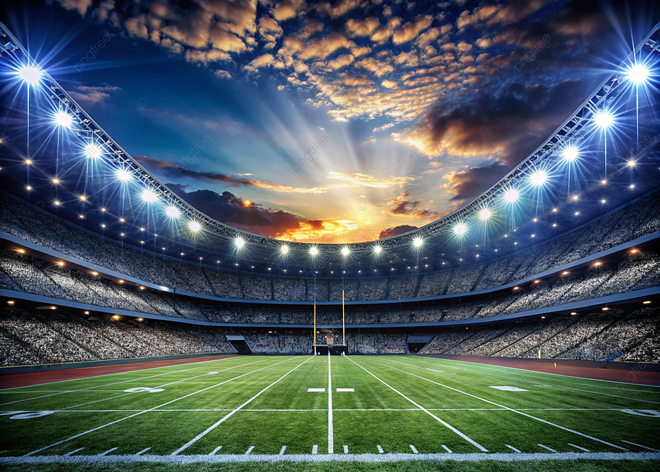 点射得分，凯文-迪克斯成为历史首位在德甲进球的印尼球员