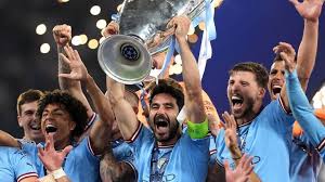 天津队爆冷制造惊喜