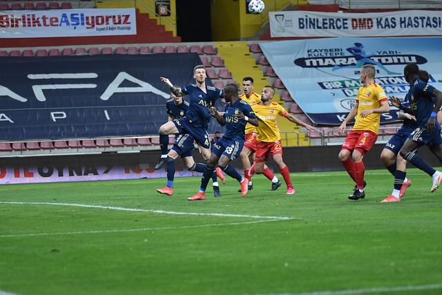 足球西甲榜首易主，冠军形势再变