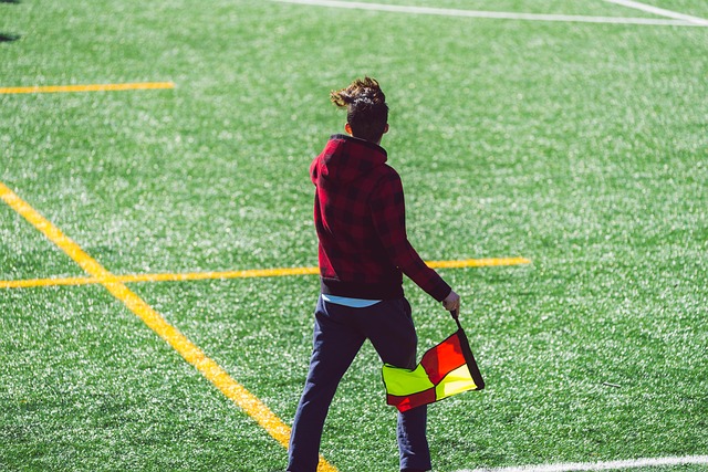 每体：马尔科姆佣金案已开始审理，多位前巴萨高管接受讯问