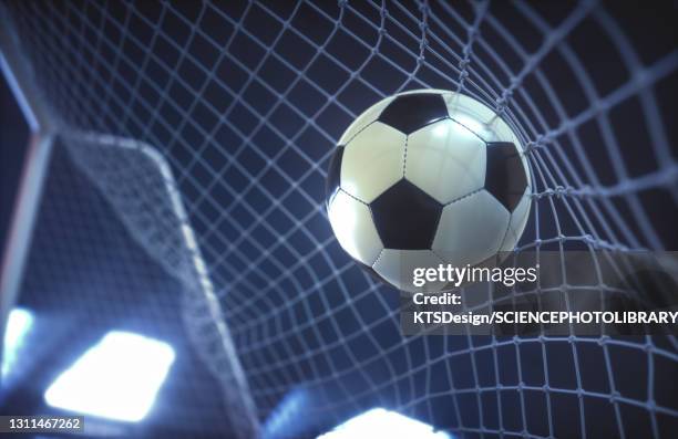 波兰男排公布世锦赛14人名单 主攻位竞争太激烈 1人落选惹争议