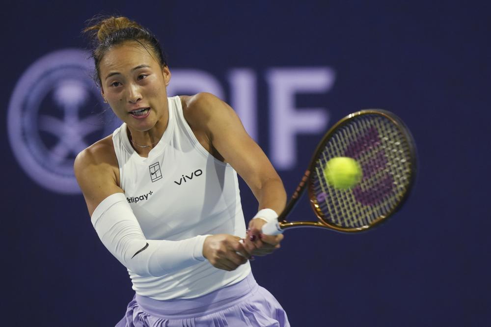 中超：广州队客场1-1战平梅州客家