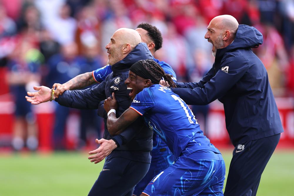 瓦尔迪的早餐和队友不一样，主教练：文化不同，需求也不同