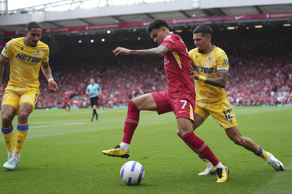 海港发布官方Vlog：旧将奇塔迪尼重回浦东足球场