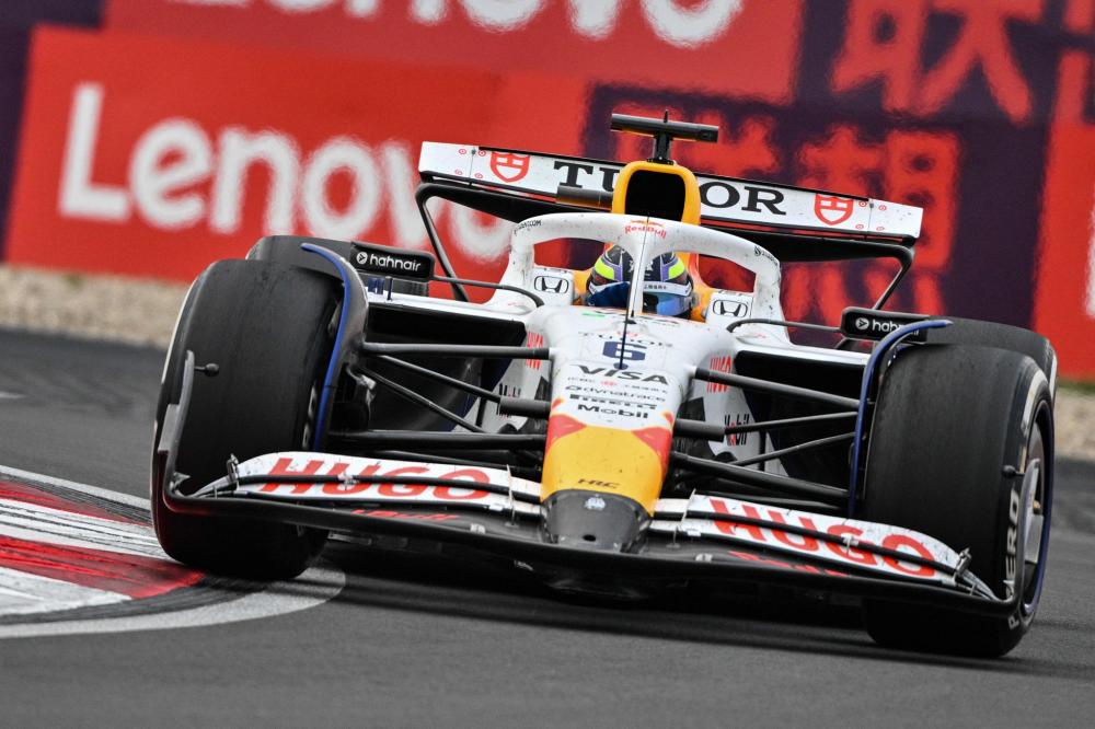 瓦塞尔超越鲍文升至马刺队史三分榜第四位